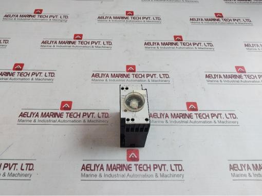 Siemens 7Pr1040-2Am10 Relay Ac 220V Vde 0435/Iec 255