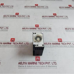 Siemens 7Pr1040-2Am10 Relay Ac 220V Vde 0435/Iec 255