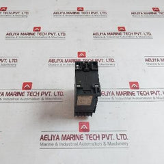 Siemens 7Pr1040-2Am10 Relay Ac 220V Vde 0435/Iec 255