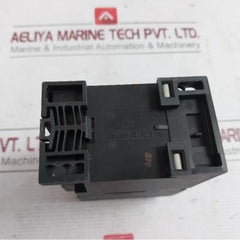 Siemens 7Pr1040-2Am10 Relay Ac 220V Vde 0435/Iec 255