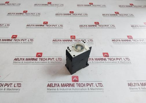 Siemens 7Pr1040-2Am10 Relay Ac 220V Vde 0435/Iec 255
