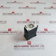Siemens 7Pr1040-2Am10 Relay Ac 220V Vde 0435/Iec 255