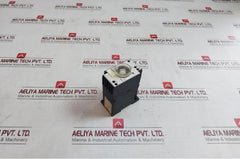 Siemens 7Pr1040-2Am10 Relay Ac 220V Vde 0435/Iec 255