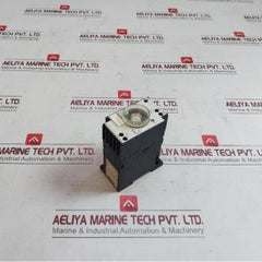 Siemens 7Pr1040-2Am10 Relay Ac 220V Vde 0435/Iec 255