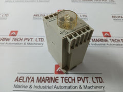Siemens 7Pr2200-1Gc Time Delay Relay 220V 50Hz 220V-6A 0 5-20S Z56L 300V Ac