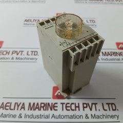 Siemens 7Pr2200-1Gc Time Delay Relay 220V 50Hz 220V-6A 0 5-20S Z56L 300V Ac