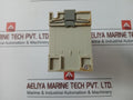 Siemens 7Pr2200-1Gc Time Delay Relay 220V 50Hz 220V-6A 0 5-20S Z56L 300V Ac