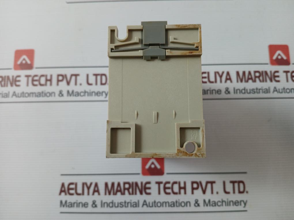 Siemens 7Pr2200-1Gc Time Delay Relay 220V 50Hz 220V-6A 0 5-20S Z56L 300V Ac