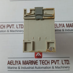 Siemens 7Pr2200-1Gc Time Delay Relay 220V 50Hz 220V-6A 0 5-20S Z56L 300V Ac