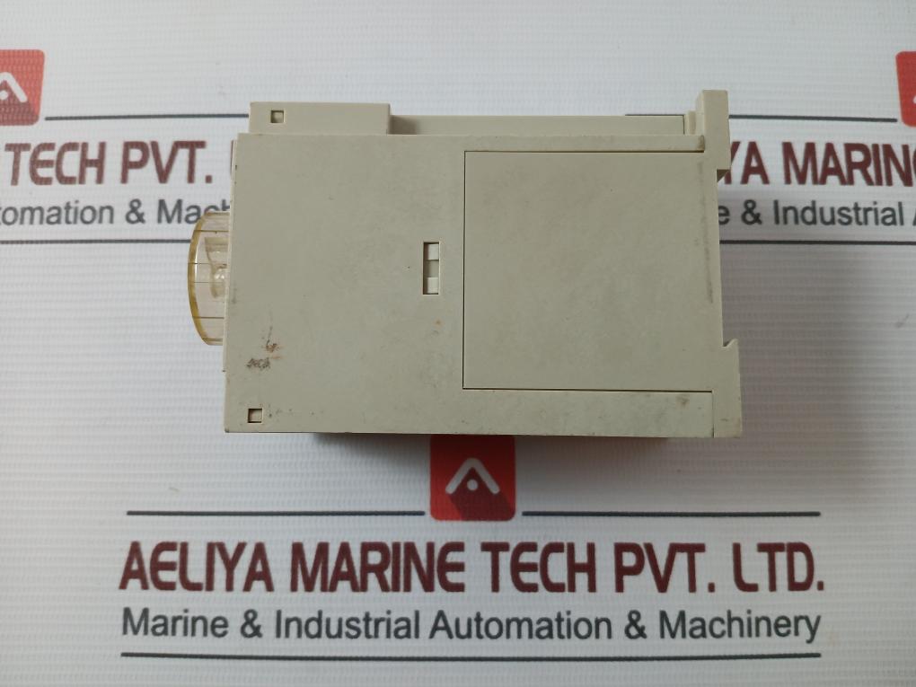 Siemens 7Pr2200-1Gc Time Delay Relay 220V 50Hz 220V-6A 0 5-20S Z56L 300V Ac