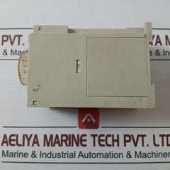 Siemens 7Pr2200-1Gc Time Delay Relay 220V 50Hz 220V-6A 0 5-20S Z56L 300V Ac