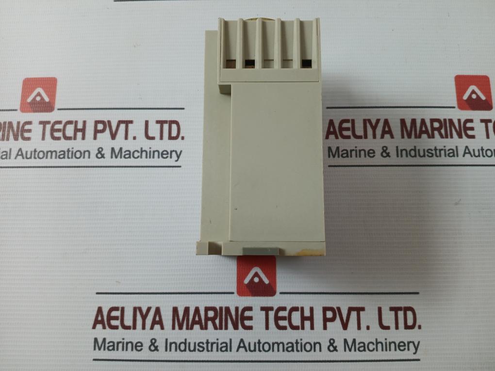 Siemens 7Pr2200-1Gc Time Delay Relay 220V 50Hz 220V-6A 0 5-20S Z56L 300V Ac