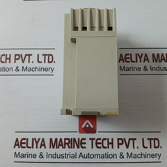 Siemens 7Pr2200-1Gc Time Delay Relay 220V 50Hz 220V-6A 0 5-20S Z56L 300V Ac