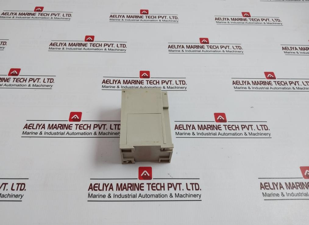Siemens 7Pr22 00-1Gc Time Relay 220V Ac/50Hz 90 63 194 006B