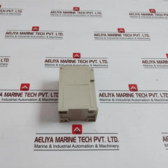 Siemens 7Pr22 00-1Gc Time Relay 220V Ac/50Hz 90 63 194 006B