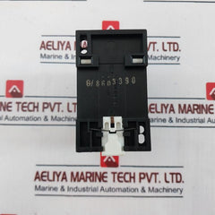Siemens 7Pr4140-6Pm00 Time Delay Relay 220-230V 50Hz 0.15S-60H