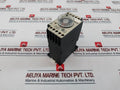 Siemens 7Pr4140-6Pm00 Time Delay Relay 220-230V 50Hz 0.15S-60H