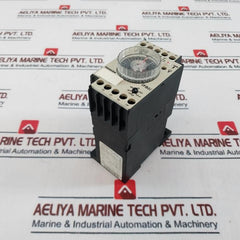 Siemens 7Pr4140-6Pm00 Time Delay Relay 220-230V 50Hz 0.15S-60H