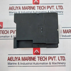 Siemens 7Pr4140-6Pm00 Time Delay Relay 220-230V 50Hz 0.15S-60H