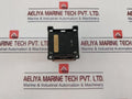 Siemens 7PU1140-1AN20 Time Delay Relay 0.6-6s AC220/240V