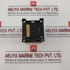 Siemens 7PU1140-1AN20 Time Delay Relay 0.6-6s AC220/240V
