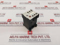 Siemens 7PU1140-1AN20 Time Delay Relay 0.6-6s AC220/240V