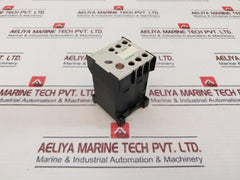 Siemens 7PU1140-1AN20 Time Delay Relay 0.6-6s AC220/240V