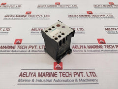 Siemens 7PU1140-1AN20 Time Delay Relay 0.6-6s AC220/240V
