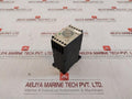 Siemens 7Pu2040-2An20 Time Delay Relay 220-240V 50/60Hz 60S 0.1A 220V