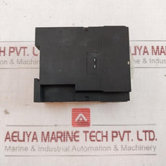 Siemens 7Pu2040-2An20 Time Delay Relay 220-240V 50/60Hz 60S 0.1A 220V