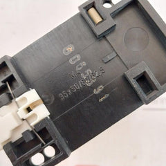 Siemens 7Pu2040-2An20 Time Delay Relay 220-240V 50/60Hz 60S 0.1A 220V