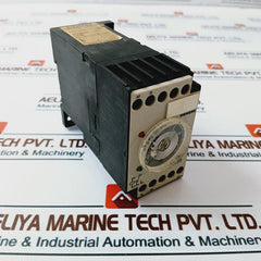 Siemens 7Pu2040-2An20 Time Delay Relay 6-60S 220/240V~ 50/60Hz