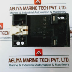 Siemens 7Pu2040-2An20 Time Delay Relay 6-60S 220/240V~ 50/60Hz