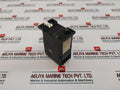 Siemens 7Pu2040-7An20 Time Delay Relay 20S, 220/240V 50/60Hz