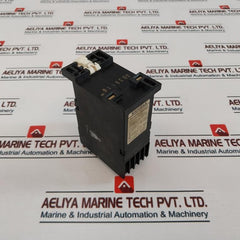Siemens 7Pu2040-7An20 Time Delay Relay 20S, 220/240V 50/60Hz