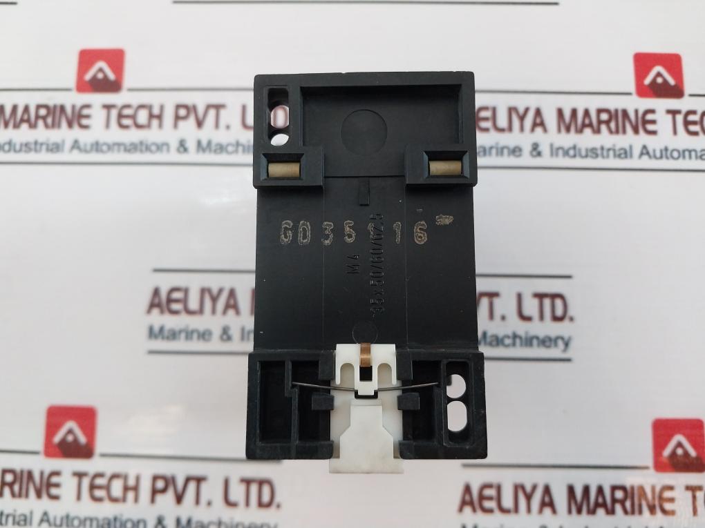 Siemens 7Pu2040-7An20 Time Delay Relay 20S, 220/240V 50/60Hz