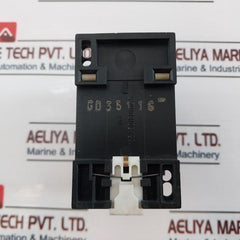 Siemens 7Pu2040-7An20 Time Delay Relay 20S, 220/240V 50/60Hz