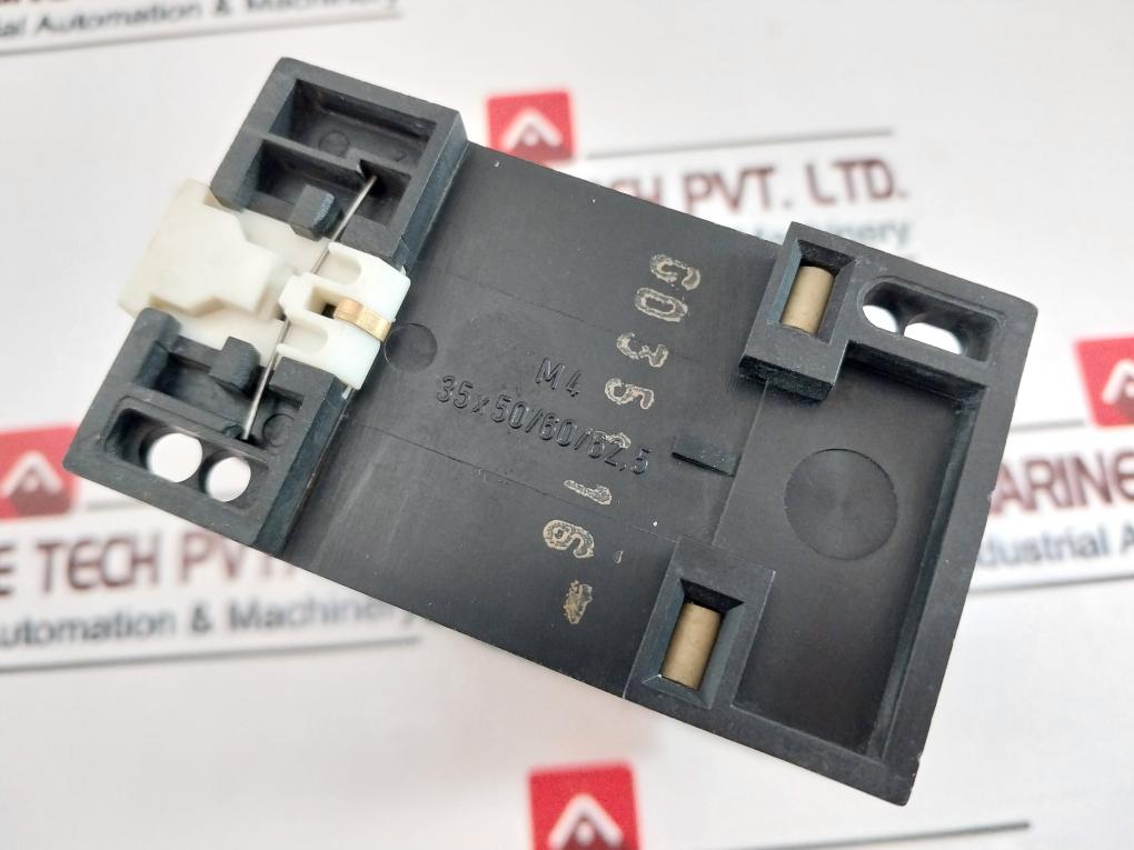 Siemens 7Pu2040-7An20 Time Delay Relay 20S, 220/240V 50/60Hz