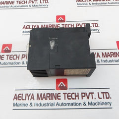Siemens 7Pu2040-7An20 Time Delay Relay 20S, 220/240V 50/60Hz