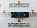 Siemens 7Pu4020-1An20 Time Delay Relay