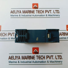 Siemens 7Pu4020-1An20 Time Delay Relay