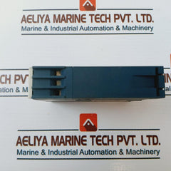 Siemens 7Pu4020-1An20 Time Delay Relay