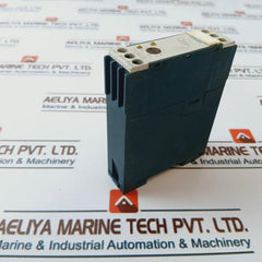 Siemens 7Pu4020-1An20 Time Delay Relay