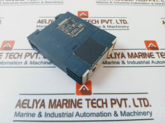 Siemens 7Pu4020-1An20 Time Delay Relay