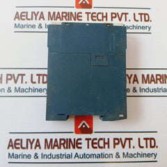 Siemens 7Pu4020-1An20 Time Delay Relay