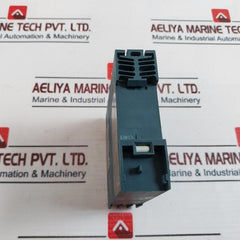 Siemens 7Pu4020-2An20 On Delay Time Relay 1.5-30S