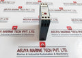 Siemens 7Pu4020-2An20 On Delay Time Relay 1.5-30S