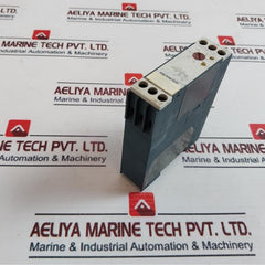 Siemens 7Pu4020-2An20 On Delay Time Relay 1.5-30S