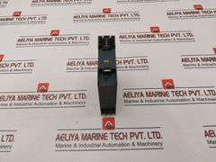 Siemens 7Pu4020-2An20 Timing Relay 30S 50/60Hz