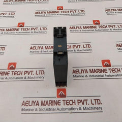 Siemens 7Pu4020-2An20 Timing Relay 30S 50/60Hz
